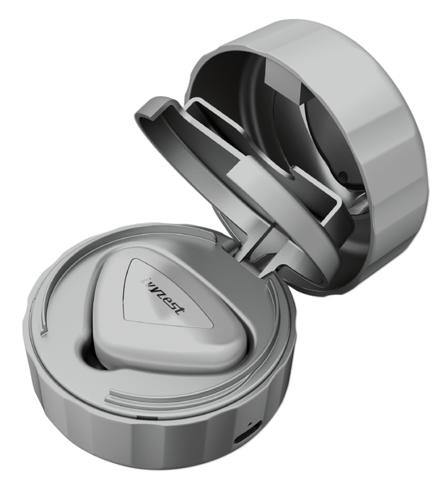 Transcutaneous Electrical Nerve Stimulator