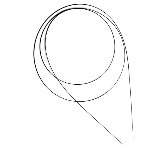 Disposable Hydrophilic Guidewire for Urinary Tract