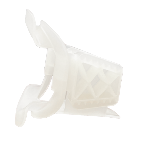 Disposable Oral Fixator